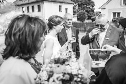 svatba S+S_BW_FB-0043